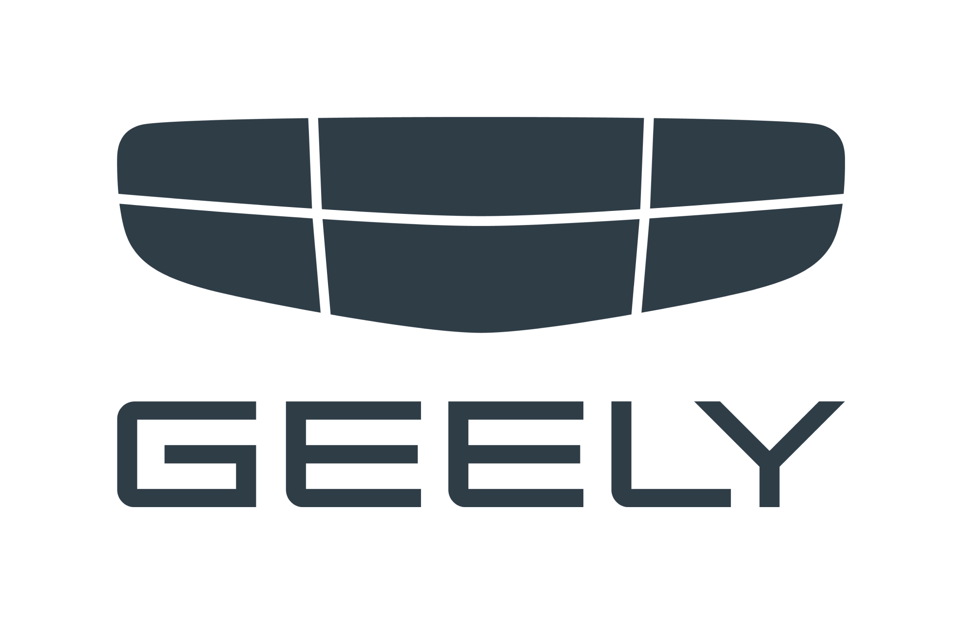 Купить новый Geely Coolray Белгороде